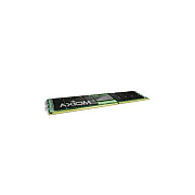 Axiom 32gb Ddr3-1866 Lrdimm For Dell (A7187321AX)