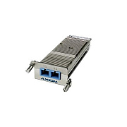 Axiom 10gbase-sr Xenpak For Hp (JD106BAX)