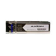 Axiom 1000base-sx Sfp For Transition (TNSFPESX6AX)
