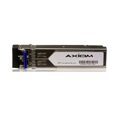 Axiom 1000base-sx Sfp For Transition (TNSFPESX6AX)