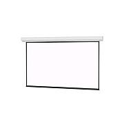 DA-Lite Screen Contour 123d 65x104npa Hcmw (20878LS)