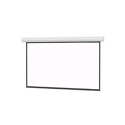 DA-Lite Screen Contour 123d 65x104npa Hcmw (20878LS)