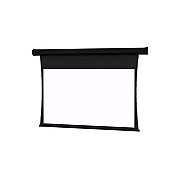 DA-Lite Screen Cosmo Tnsd 92d Dm (83448L)