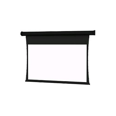 DA-Lite Screen Cosmo Tnsd 92d Dm (83448L)