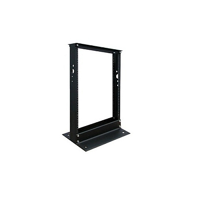Tripp Lite 13u 2-post Desktop Open Frame Rack (SR2POST13)