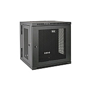 Tripp Lite 15u Wm Rack Enclosure W/ Hinged Back (SRW15US)