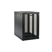 Tripp Lite 18u Wallmount Rack Heavy Duty 500lbs. (SRW18UHD)