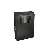Tripp Lite 5u Wallmount Rack Vertical 36in Deep (SRWF5U36)