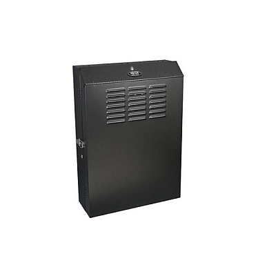 Tripp Lite 5u Wallmount Rack Vertical 36in Deep (SRWF5U36)