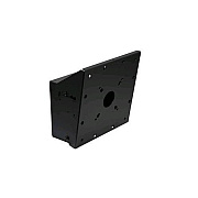 Peerless Dual Pole Tilt Box (MODFPMS2)