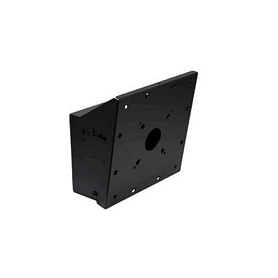 Peerless Dual Pole Tilt Box (MODFPMS2)