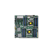 Supermicro Computer Mbd-x10drc-t4+-o (MBDX10DRCT4O)