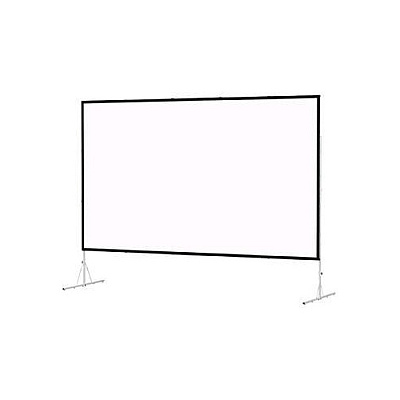 DA-Lite Screen F/f Dlx Comp Scrn Dt 56x96 (88624)