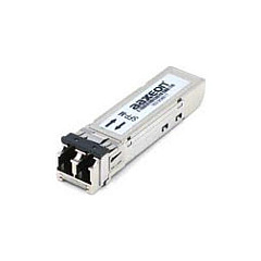Weltron Lc Singlemode Sfp (SFPS10)