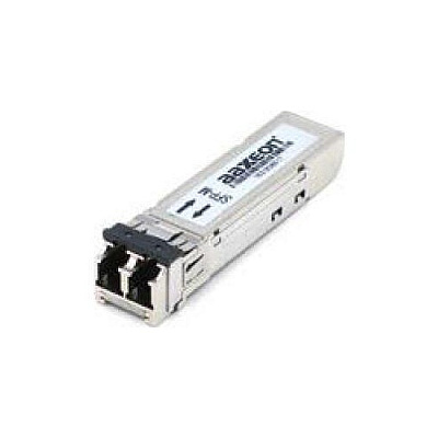 Weltron Lc Singlemode Sfp (SFPS10)