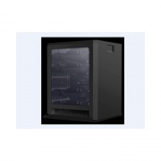DT Research Gc500 5- Bay System Charging Cabinet (ACC-500-311)