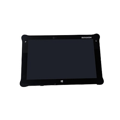 Durabook Mil-std-461f For R11 (461FR11SKU2)
