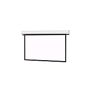 DA-Lite Screen Adv Dlx 94d 50x80npa Mw (34568)