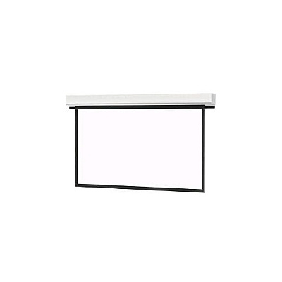DA-Lite Screen Adv Dlx 94d 50x80npa Mw (34568)