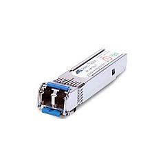 Allied Telesis 10gig Sfp+lrm,mm,lf (ATSP10LRM)