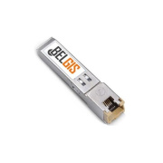 Micropac Technologies Belgis Glc-t Cisco Compatible Sfp (GLCTBG)