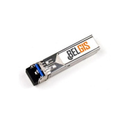 Micropac Technologies Belgis 10gbase -sr Sfp+ 300m F/cisco (SFP10GSRBG)