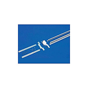 Draper Cases 102 1/2in To 126 1/2in (121203)