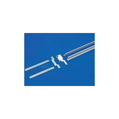 Draper Cases 102 1/2in To 126 1/2in (121203)