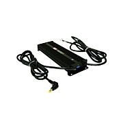Lind Electronics Mil Spec 15v/8aout, 22-32vin (MIL15803676)