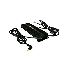 Lind Electronics Mil Spec 15v/8aout, 22-32vin (MIL15803676)