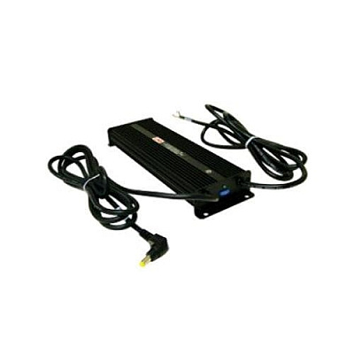 Lind Electronics Mil Spec 15v/8aout, 22-32vin (MIL15803676)
