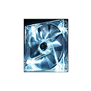 Thermaltake Pure 14 White Led Dc Fan (CLF028PL14WTA)