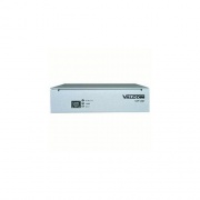 Valcom One Audio Port, Networked (VIP801AIC)