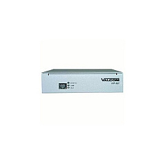 Valcom One Audio Port, Networked (VIP801AIC)