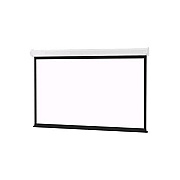 DA-Lite Screen Model C 119diag 58x104npa Mw (79041)