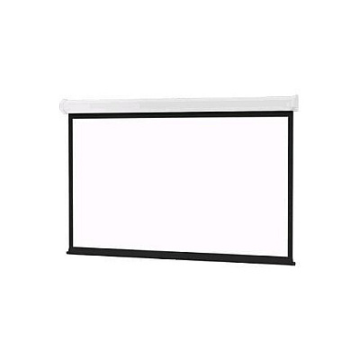 DA-Lite Screen Model C 119diag 58x104npa Mw (79041)