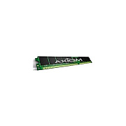 Axiom 32gb Ddr3-1333 Rdimm For Ibm (00D5008AX)