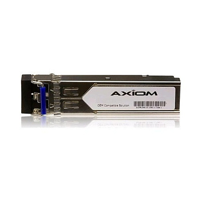 Axiom 1000base-zx Sfp For Brocade (E1MGLHAOMAX)