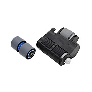 Canon Exchange Roller Kit For Dr-m1060 (9691B001)