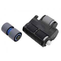 Canon Exchange Roller Kit For Dr-m1060 (9691B001)
