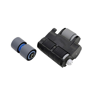 Canon Exchange Roller Kit For Dr-m1060 (9691B001)