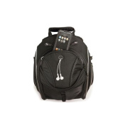 Mobile Edge Express Backpack 2.0 - 16"/17" Mac (MEBPE12)