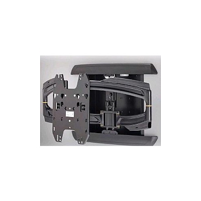 Chief Manufacturing Wall Enc,16x16,mti-d,pre/pst Inst (PAC526F)