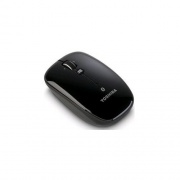 Dynatron Toshiba Bluetooth Mouse B35 (PA5211U1ETB)