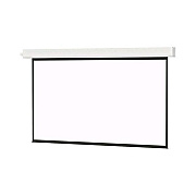 DA-Lite Screen Advantage 92d 45x80npa Hcmw (92616LS)