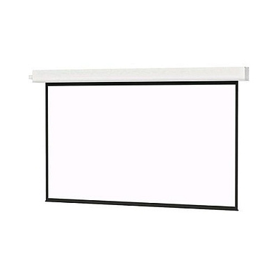 DA-Lite Screen Advantage 92d 45x80npa Hcmw (92616LS)