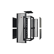 APC Netshelter Sx 48u 600mm (AR3107X610)