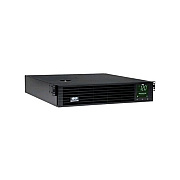 Tripp Lite Ups 3000va Smart Ext Run 2urm W/snmp Taa (SM3000RM2UNTAA)