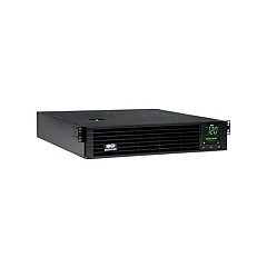 Tripp Lite Ups 3000va Smart Ext Run 2urm W/snmp Taa (SM3000RM2UNTAA)