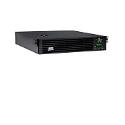 Tripp Lite Ups 3000va Smart Ext Run 2urm W/snmp Taa (SM3000RMXLNTAA)